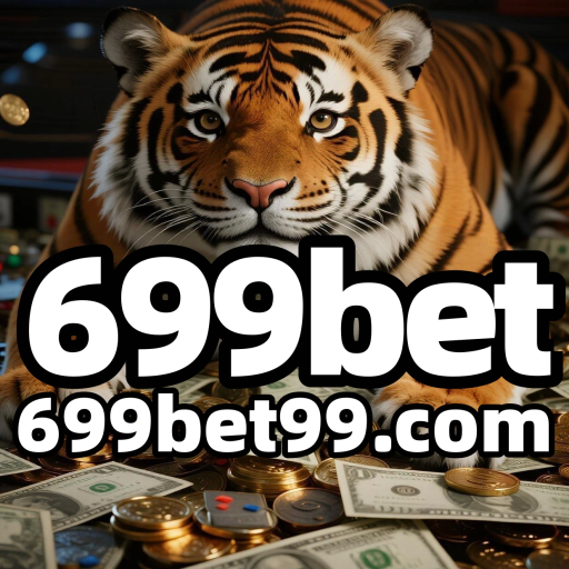699bet